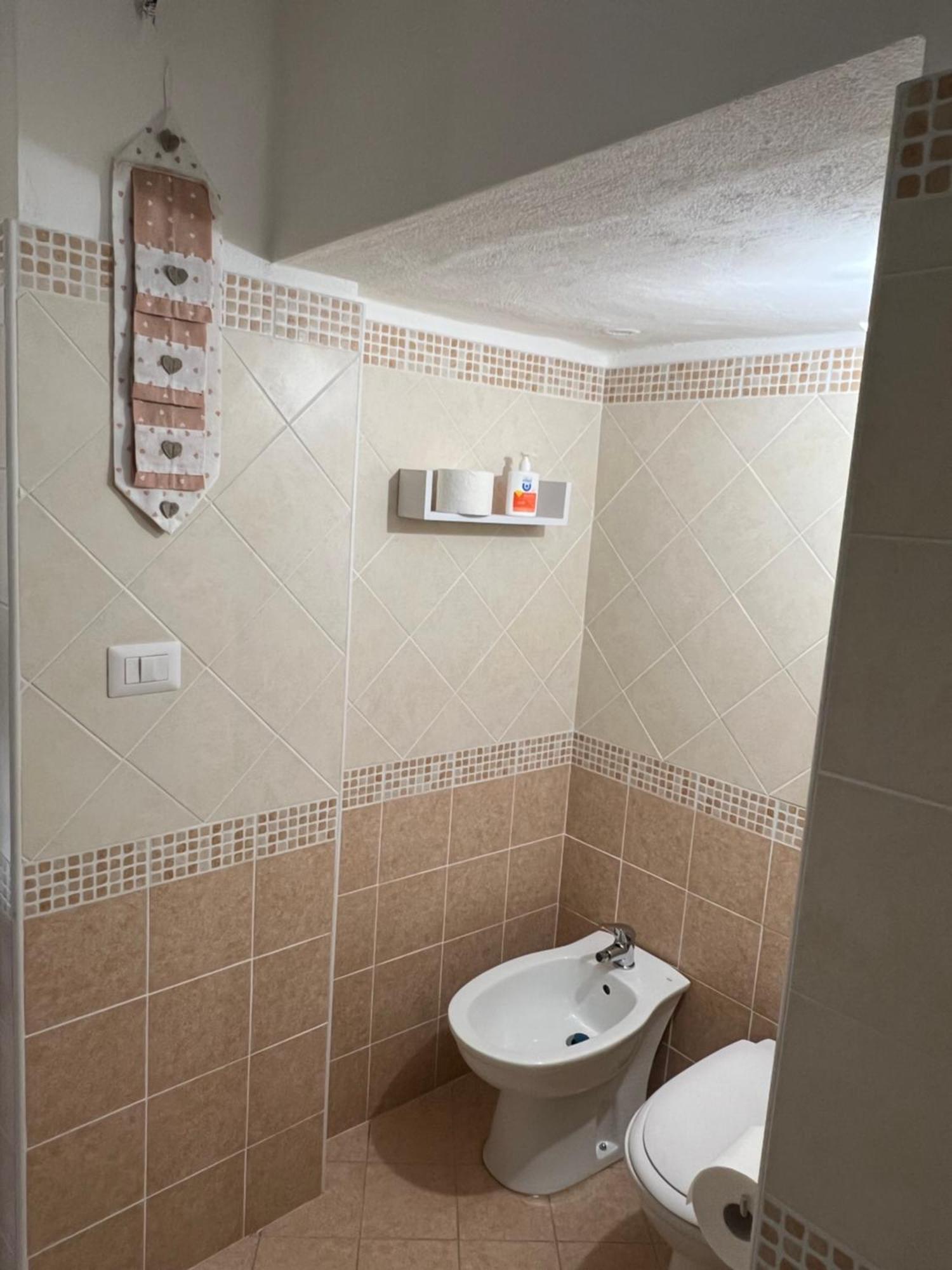 Casa Belvedere Motta Camastra Gole Alcantara ภายนอก รูปภาพ