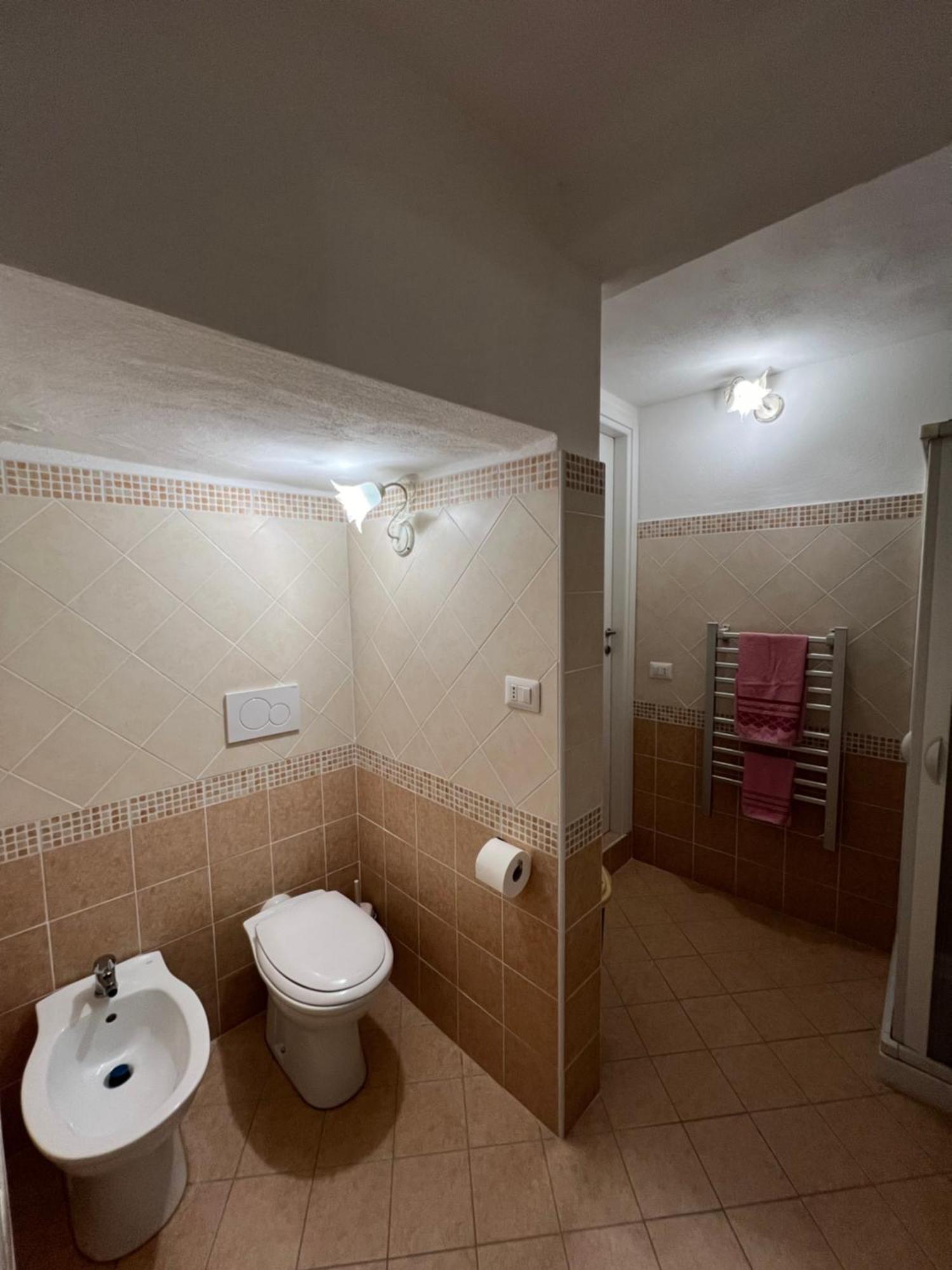Casa Belvedere Motta Camastra Gole Alcantara ภายนอก รูปภาพ
