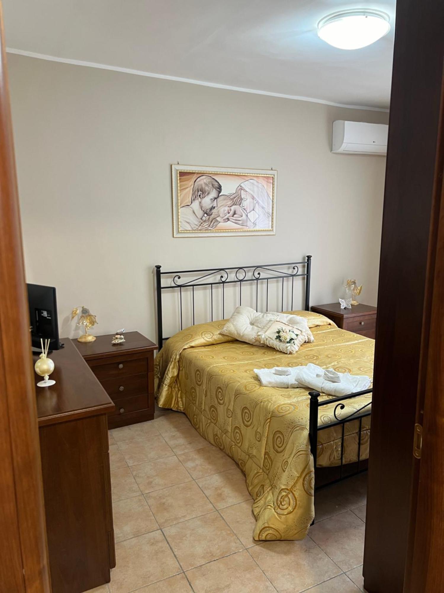 Casa Belvedere Motta Camastra Gole Alcantara ภายนอก รูปภาพ
