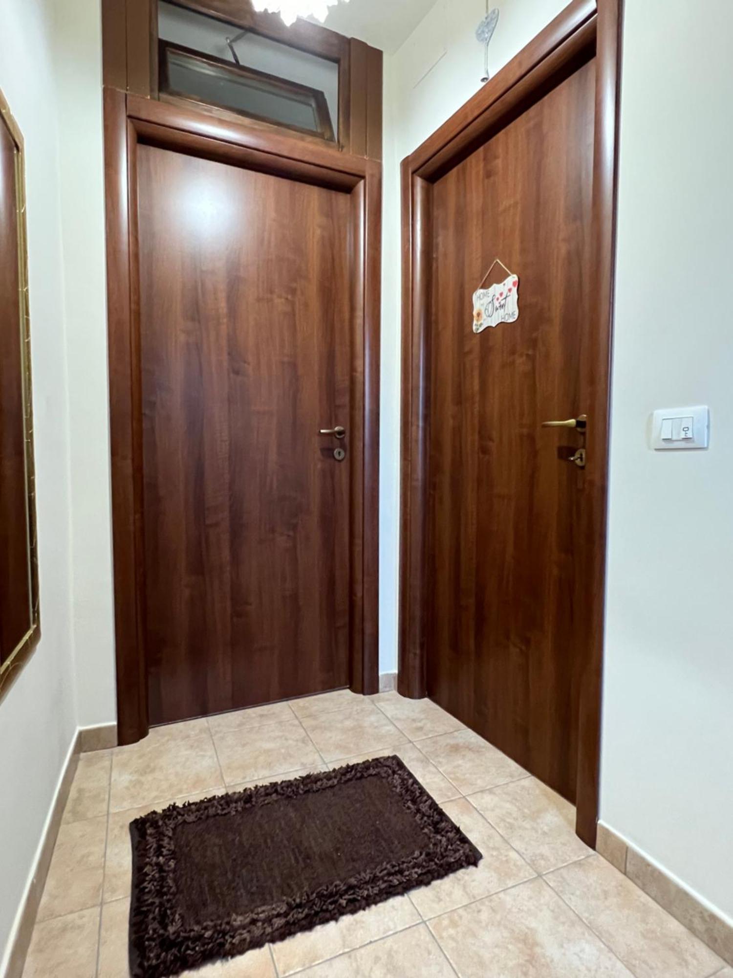 Casa Belvedere Motta Camastra Gole Alcantara ภายนอก รูปภาพ