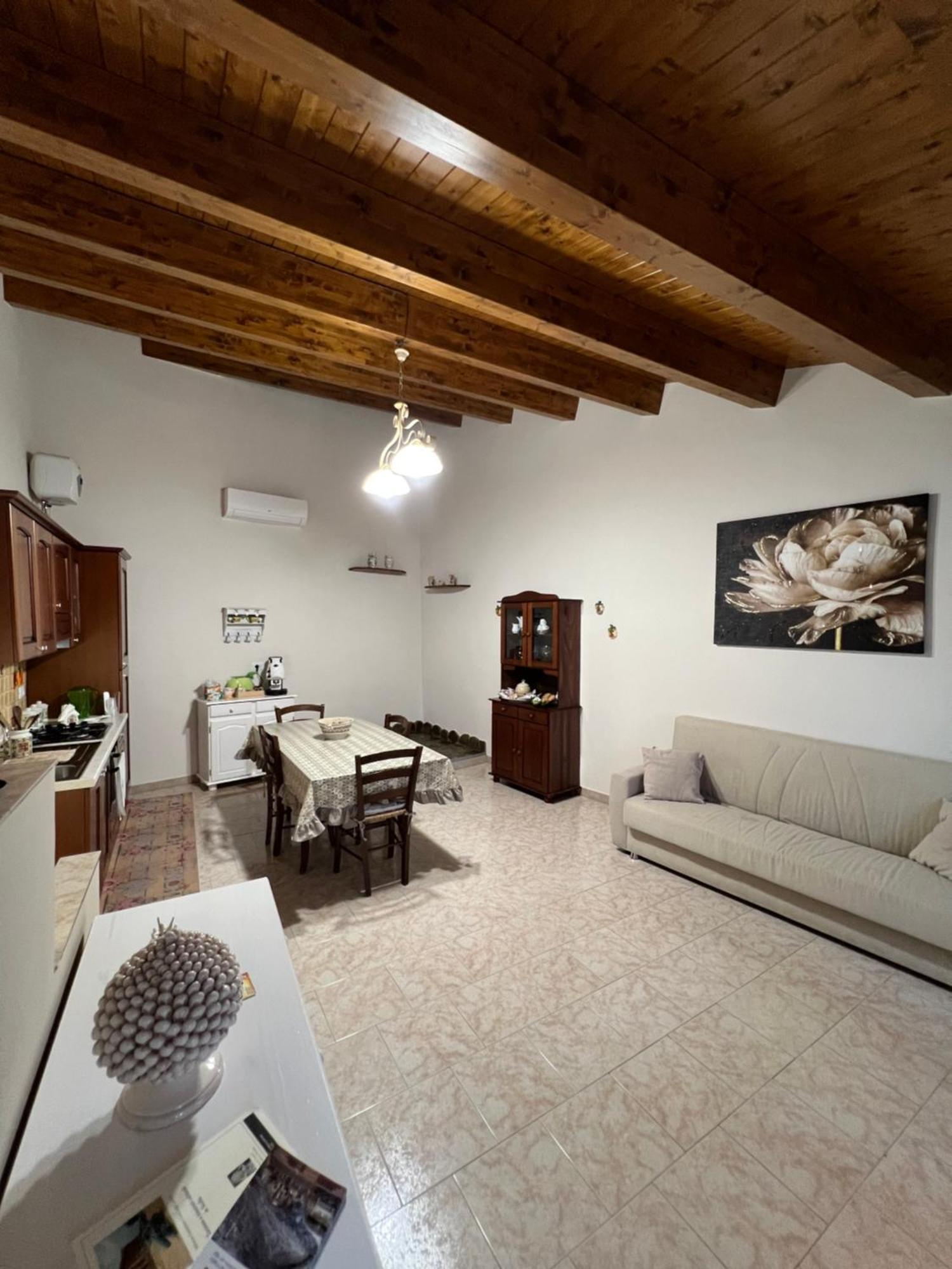 Casa Belvedere Motta Camastra Gole Alcantara ภายนอก รูปภาพ