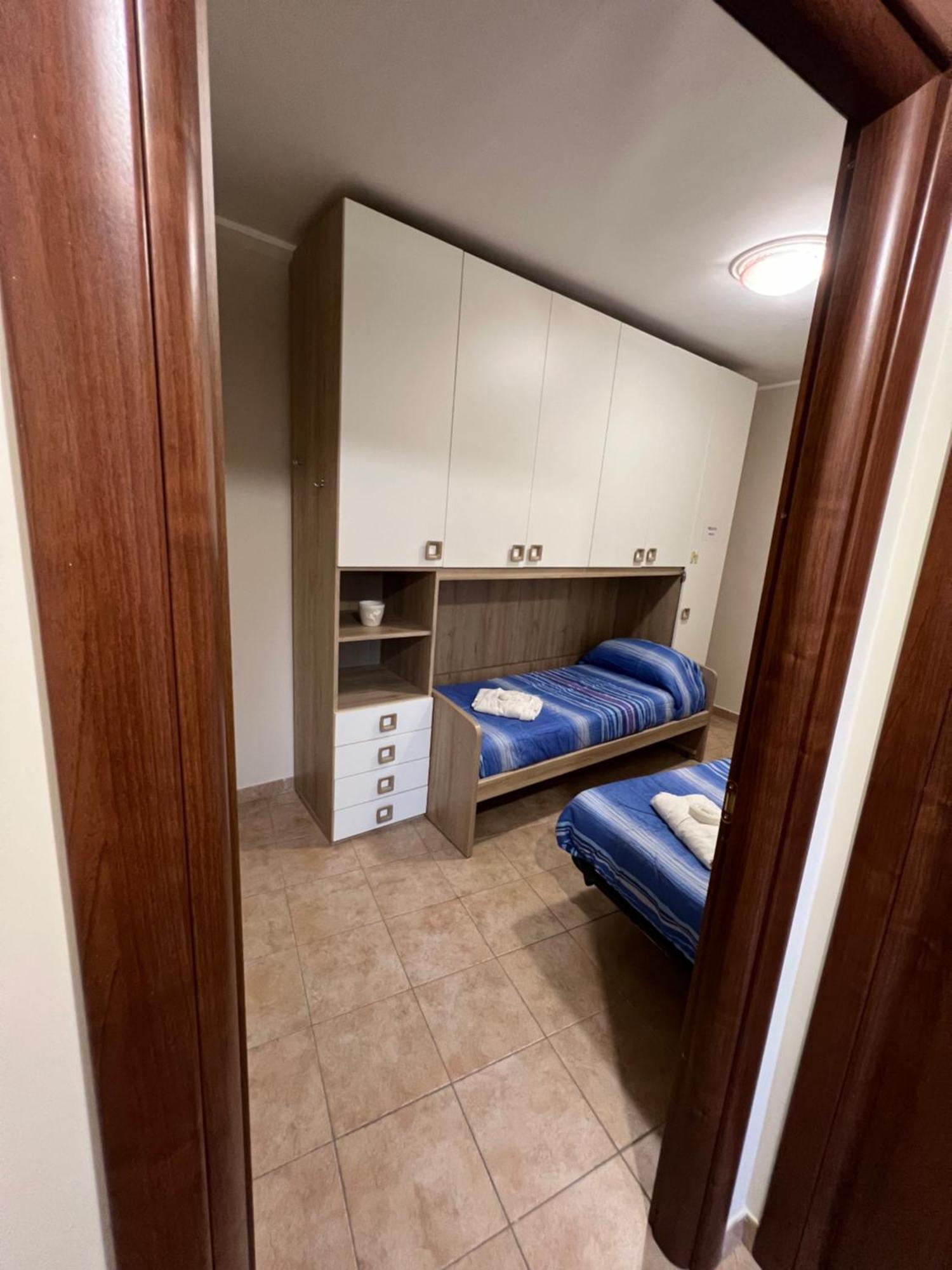 Casa Belvedere Motta Camastra Gole Alcantara ภายนอก รูปภาพ