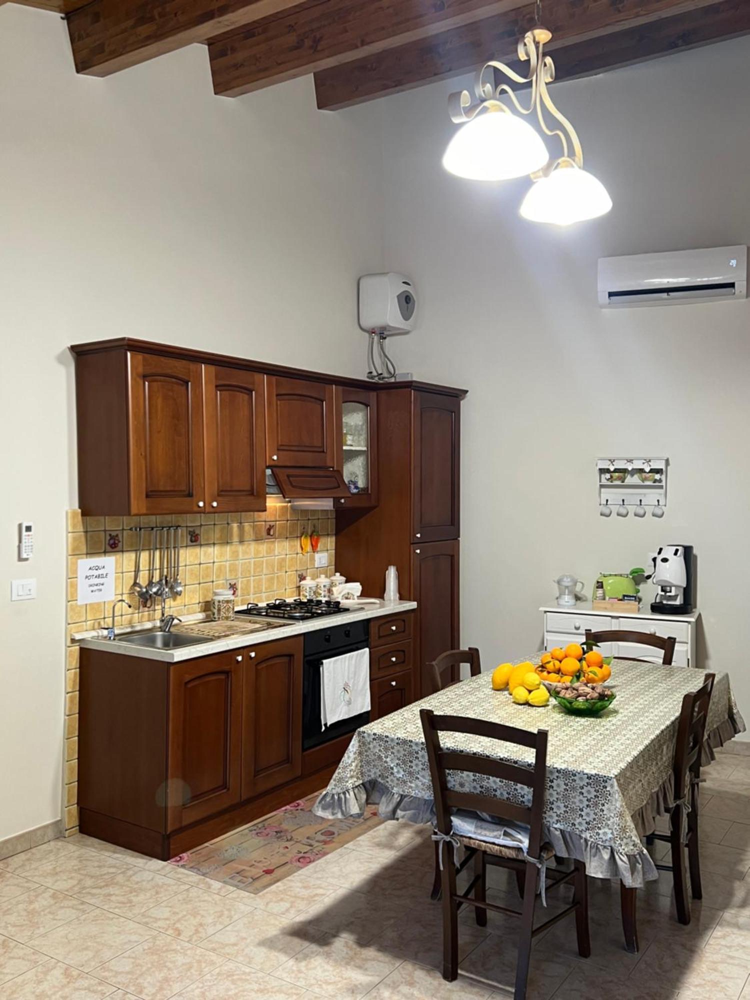 Casa Belvedere Motta Camastra Gole Alcantara ภายนอก รูปภาพ